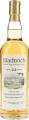 Bladnoch 1990 49.5% 700ml