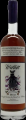 Willett 9yo Family Estate Bottled Single Barrel Bourbon #8294 Astor Wines 57.45% 750ml