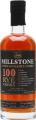 Millstone 2008 100 Rye Whisky American Oak Casks 50% 700ml