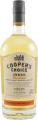 Caol Ila 2008 VM The Cooper's Choice 10yo Bourbon #317395 51% 700ml