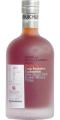 Bruichladdich 2003 Micro-Provenance Series Port Cask #540 Willow Park Wines & Spirits 62% 700ml