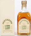 Glen Keith 10yo Oak Casks 43% 1000ml