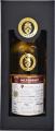 Miltonduff 2009 HoMc The Vintage Collection Burgundy #724 46.5% 700ml