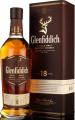 Glenfiddich 18yo 40% 700ml