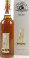 Bladnoch 1990 DT Rare Auld 48.6% 700ml