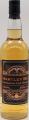 Hartley Bay 5yo 46% 700ml