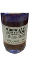 Widow Jane 10yo American Oak Bourbon Barrel 45.5% 750ml