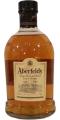 Aberfeldy 12yo 40% 750ml