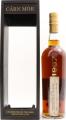 Macallan 1987 MMcK Carn Mor Celebration of the Cask Black Gold 43.2% 700ml