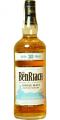 BenRiach 20yo 43% 700ml