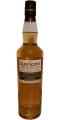 Glen Scotia 2016 Bourbon 59.7% 700ml