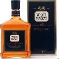 Whyte & Mackay 12yo 43% 750ml