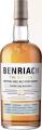 BenRiach 16yo The Sixteen 43% 700ml