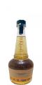 St. Kilian 2016 Distillery Only Hand-Filled Apfelwein Finish #2589 48% 500ml
