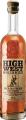 High West American Prairie Bourbon a Blend of Straight Bourbon Whiskeys Batch 20B11 46% 700ml