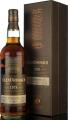 Glendronach 1978 Single Cask Batch 2 51.2% 700ml