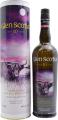 Glen Scotia 10yo Bourbon Casks 46% 700ml