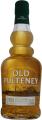 Old Pulteney 1988 Exclusive Single Cask for Sweden #10109 55.9% 700ml