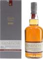 Glenkinchie 1996 The Distillers Edition 43% 700ml