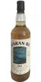 Fuaran Ile 1993 IM #1631 46% 700ml