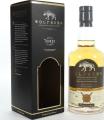 Wolfburn 2014 Dornoch Castle 57.1% 700ml