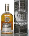 Bruichladdich Rocks Banyuls Wine Casks Finish 46% 700ml