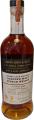 Blended Malt Scotch Whisky Sherry Cask Matured BR The Classic Range Batch 3 44.2% 700ml