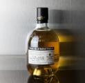 Glenrothes Bourbon Cask Reserve 40% 750ml