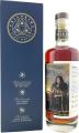 Tria Prima Bruxa Tawny Port 46% 700ml