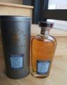 Bowmore 1985 SV Cask Strength Collection 51% 700ml