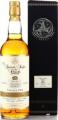 Dalmore 1992 Cel The Spirit Safe & Cask Sherry Hogshead #1369 59.5% 700ml