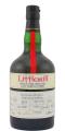 Littlemill 1990 MacB Single Cask Bottling #731 46% 700ml