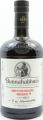 Bunnahabhain 11yo Warehouse 9 Hand-Filled Exclusive Manzanilla cask #3212 54.2% 700ml