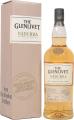 Glenlivet Nadurra 1st Fill Oloroso Sherry 48% 1000ml