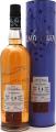 Tullibardine 2006 LotG 55.3% 700ml