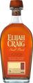 Elijah Craig Small Batch Charred New American Oak #5125965 Maplewood Liquors Peter's Barrel 47% 750ml