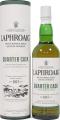 Laphroaig Quarter Cask 48% 700ml