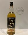 Springbank 5yo 100% Pure Malt 43% 750ml