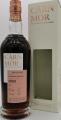 Strathmill 2009 MSWD Carn Mor Strictly Limited Edition STR Ex-Sherry #571 47.5% 700ml