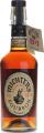 Michter's US 1 Small Batch Bourbon 45.7% 700ml