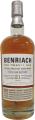 BenRiach 21yo 46% 700ml