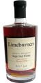 Limeburners Barrel M78 Barrel Strength 61% 700ml