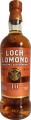Loch Lomond 10yo American Oak 40% 750ml