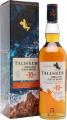 Talisker 10yo 45.8% 700ml