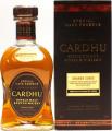 Cardhu Special Cask Reserve Batch Cs/cR.10.10 40% 700ml