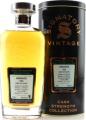 Linkwood 1985 SV Cask Strength Collection #3888 50.6% 700ml