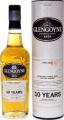 Glengoyne 10yo 40% 200ml