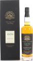 Glenlivet 1970 DT Peerless 49.9% 700ml