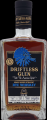 Driftless Glen 5yo Single Barrel Straight Rye Whisky 60% 700ml