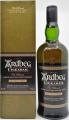 Ardbeg Uigeadail 54.2% 700ml